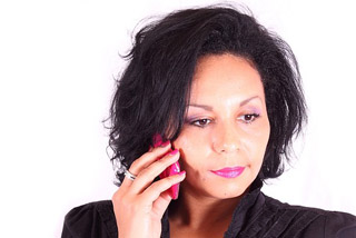 手机号验证码轰炸平台